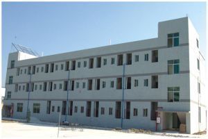 交通安全設(shè)施