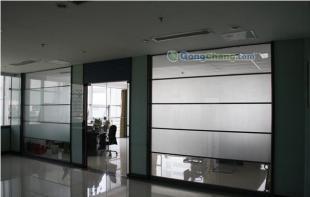 供應(yīng)深圳福田寫字樓裝修_建筑建材_世界工廠網(wǎng)中國(guó)產(chǎn)品信息庫(kù)