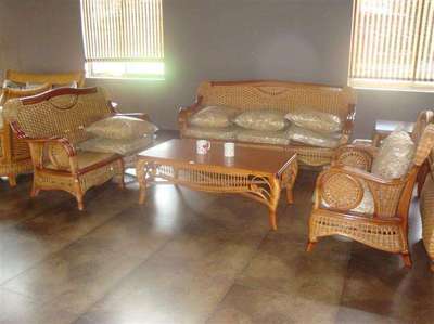 常青藤仿真植物竹建筑 竹籬笆墻 竹藝特色 組合竹屋 折疊竹屋 竹別墅 竹門樓 竹涼亭 竹長(zhǎng)廊 竹裝潢 竹家具 家具 找產(chǎn)品 天津-天津人自己的信息門戶(產(chǎn)品供求招商引資代理合作的商情信息平臺(tái)) 幫助所有企業(yè)做成網(wǎng)上的B2B生意