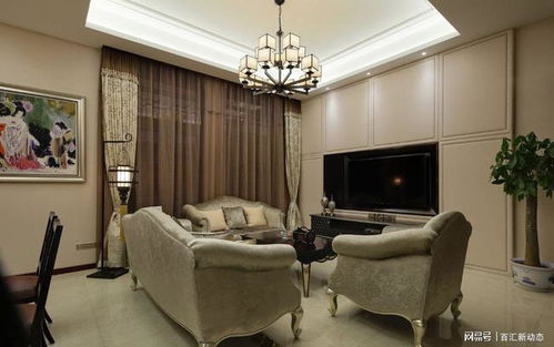 美佳匯集成墻板,創新型環保裝修