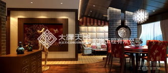 桑拿會所裝修效果圖 四川大澤天成裝飾工程作品