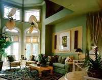 建筑裝修施工 供求信息 找產(chǎn)品 九江114 幫助所有企業(yè)做成網(wǎng)上的B2B生意