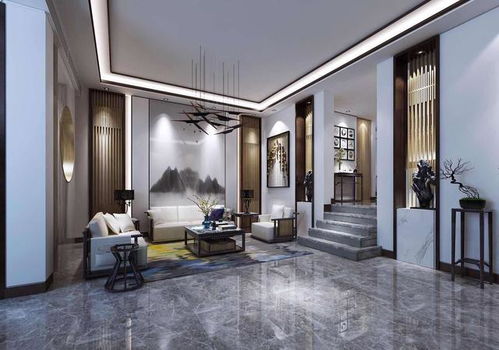 您正在訪問(wèn)第1127頁(yè) 最新投資加盟項(xiàng)目資訊