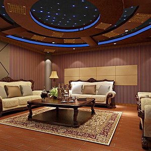 濟(jì)南奧建筑裝潢