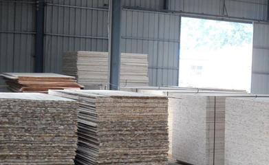 【優(yōu)質(zhì)細木工板批發(fā) 受力超強 廠家直銷裝潢板 不起皮】價格_廠家_圖片 -