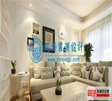 2012現(xiàn)代時尚婚房設計 米色調(diào)清新簡約風 同濟裝潢設計價格,2012現(xiàn)代時尚婚房設計 米色調(diào)清新簡約風 同濟裝潢設計廠家,上海同濟建筑裝潢_中國行業(yè)信息網(wǎng)