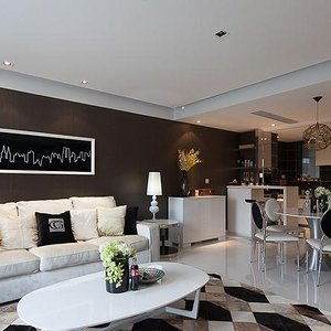 北京建筑內(nèi)部裝修設(shè)計規(guī)范