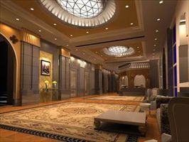 橡膠地板廠家工廠帝燊公司生產(chǎn)彩畫橡膠地板 -- 產(chǎn)品中心--建材頻道--中國建筑裝飾網(wǎng)|中國建筑裝飾行業(yè)門戶