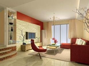 供應家裝設計裝修室內(nèi)設計套房裝潢請找漳州振盛裝飾_建筑建材_世界工廠網(wǎng)中國產(chǎn)品信息庫