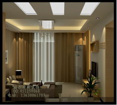 承接裝修工程有圖 商家直通車加速裝潢業(yè)務發(fā)展