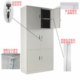 現代儀器儀表 技術發展與應用前景