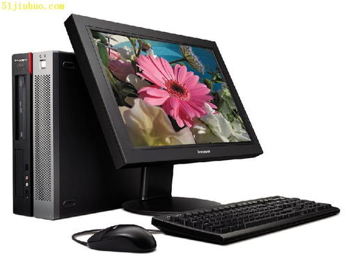 石家莊辦公設備回收求購就上51舊貨網，專業網絡技術服務保障