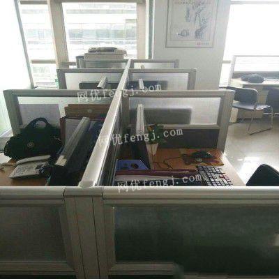 河北辦公設備與用具的供求全渠道解析