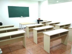 重慶順通辦公家具廠 專業生產與直銷服務，助力企業高效辦公