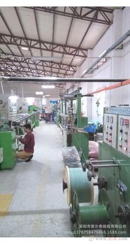 卓越網絡工程新標準 超五類0.50mm無氧銅環保網絡線詳解與應用