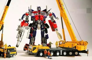 挖掘機(jī)銷(xiāo)量再次暴漲，工程機(jī)械布局機(jī)會(huì)在哪里