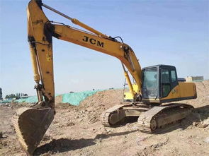 前張村工程機(jī)械培訓(xùn)學(xué)校 辦學(xué)優(yōu)勢(shì)與科目介紹