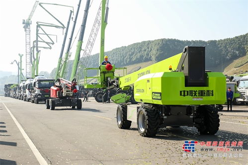 江西工程機(jī)械價(jià)格解析及詢(xún)價(jià)指南