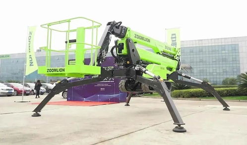 長(zhǎng)沙工程機(jī)械軍團(tuán)迎來(lái)開(kāi)門(mén)紅