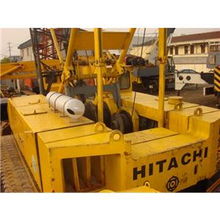 上海錦裕二手工程機(jī)械 專(zhuān)業(yè)平臺(tái)，助力工程建設(shè)