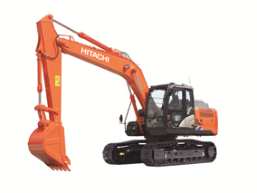 砥礪前行，智造未來(lái) 2015中國(guó)工程機(jī)械年度產(chǎn)品TOP50頒獎(jiǎng)盛典深度聚焦