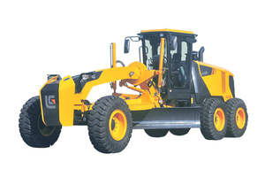 工程機(jī)械圖庫(kù) 洞察行業(yè)發(fā)展的視覺(jué)窗口